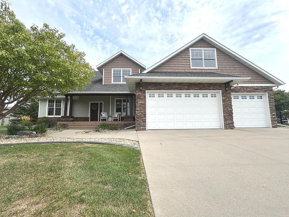 1st image of 4180 58th St S