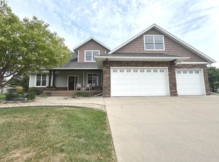 4180 58th St S, Fargo, ND 58104