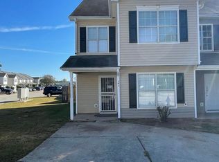 191 Blake Ave, Jackson, GA 30233