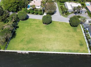 2408 E Maya Palm Dr, Boca Raton, FL 33432