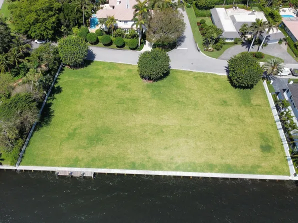 2408 E Maya Palm Drive, Boca Raton, FL 33432