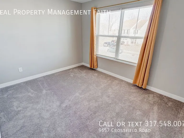 9657 Crossfield Rd — Photo 28