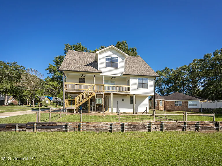 5513 Sioux Dr — Photo 8