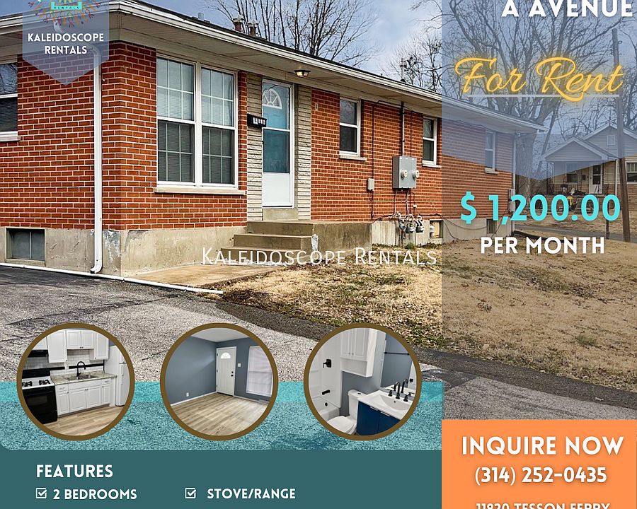 1st image of 2201 Gaebler Ave #1