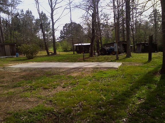 FREE Spring well water NO chemicals