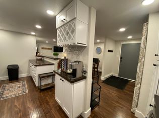 5401 E Warren Ave APT 102, Denver, CO 80222
