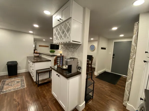 5401 E Warren Ave, Denver, CO