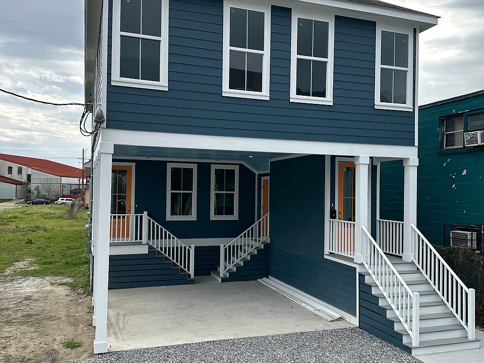 1st image of 1522 Sere St #A
