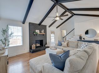 807 Eastern White Pines Rd, Ladson, SC 29456