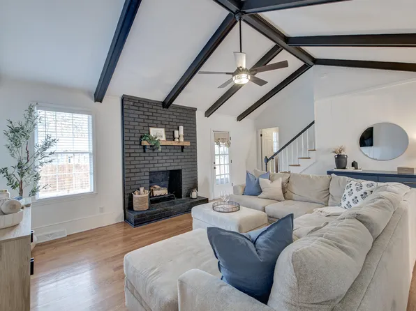 807 Eastern White Pines Rd, Ladson, SC 29456