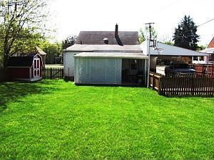 5th image of 2614 Floraland Dr NW