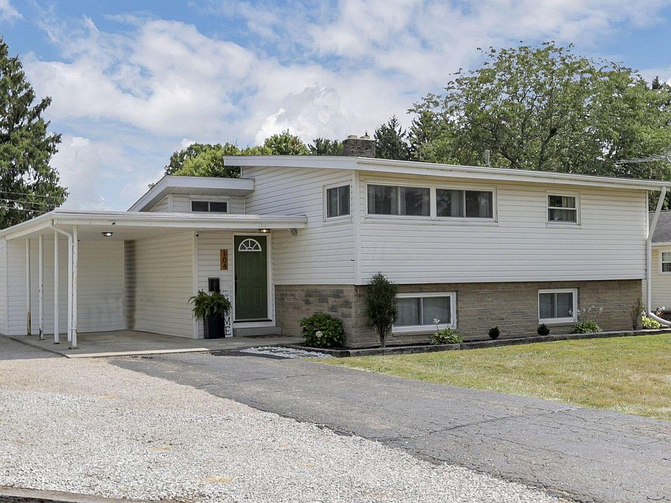 1st image of 104 N 40th St