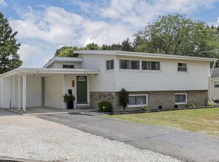 104 N 40th St, Newark, OH 43055