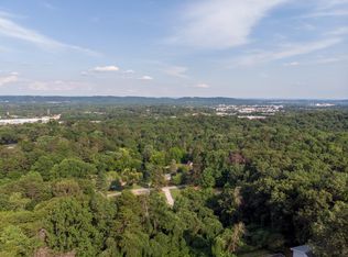 0 Ethyeylin Ln, Hixson, TN 37343