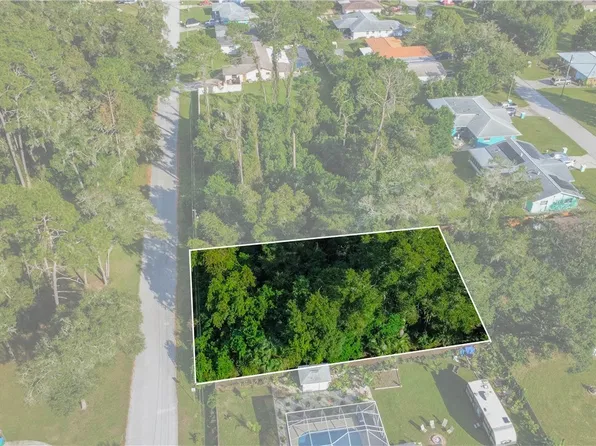 6016 E Quincy St, Inverness, FL 34452