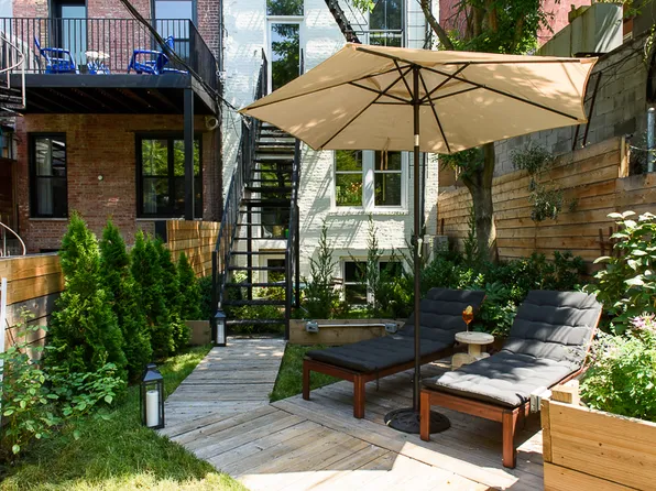 62 Wyckoff Street image 38 of 294