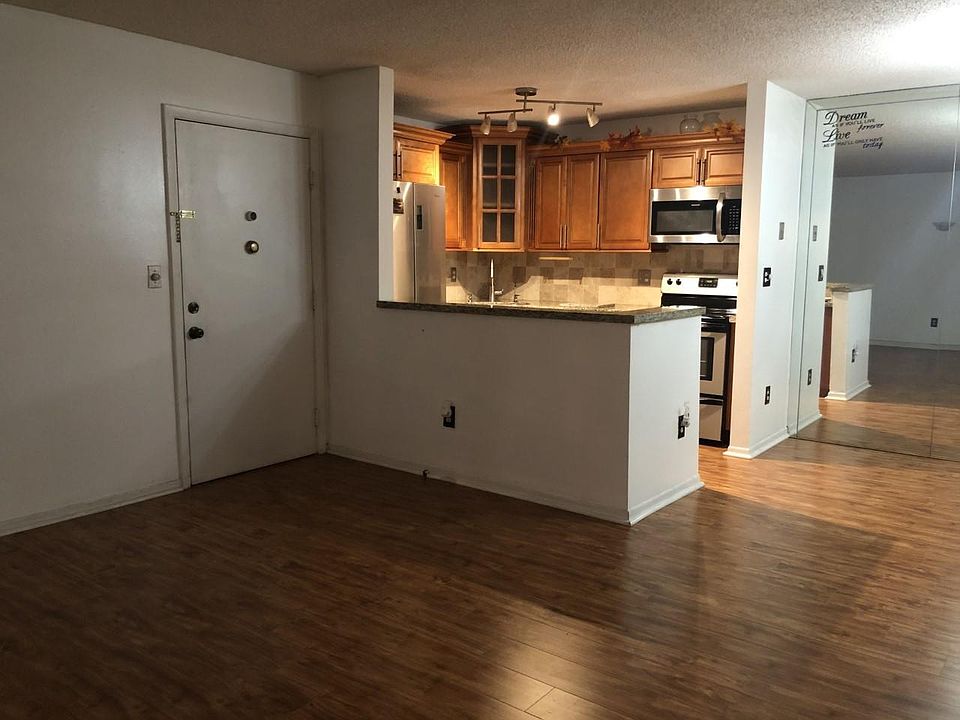 1st image of 9552 N Belfort Cir #104