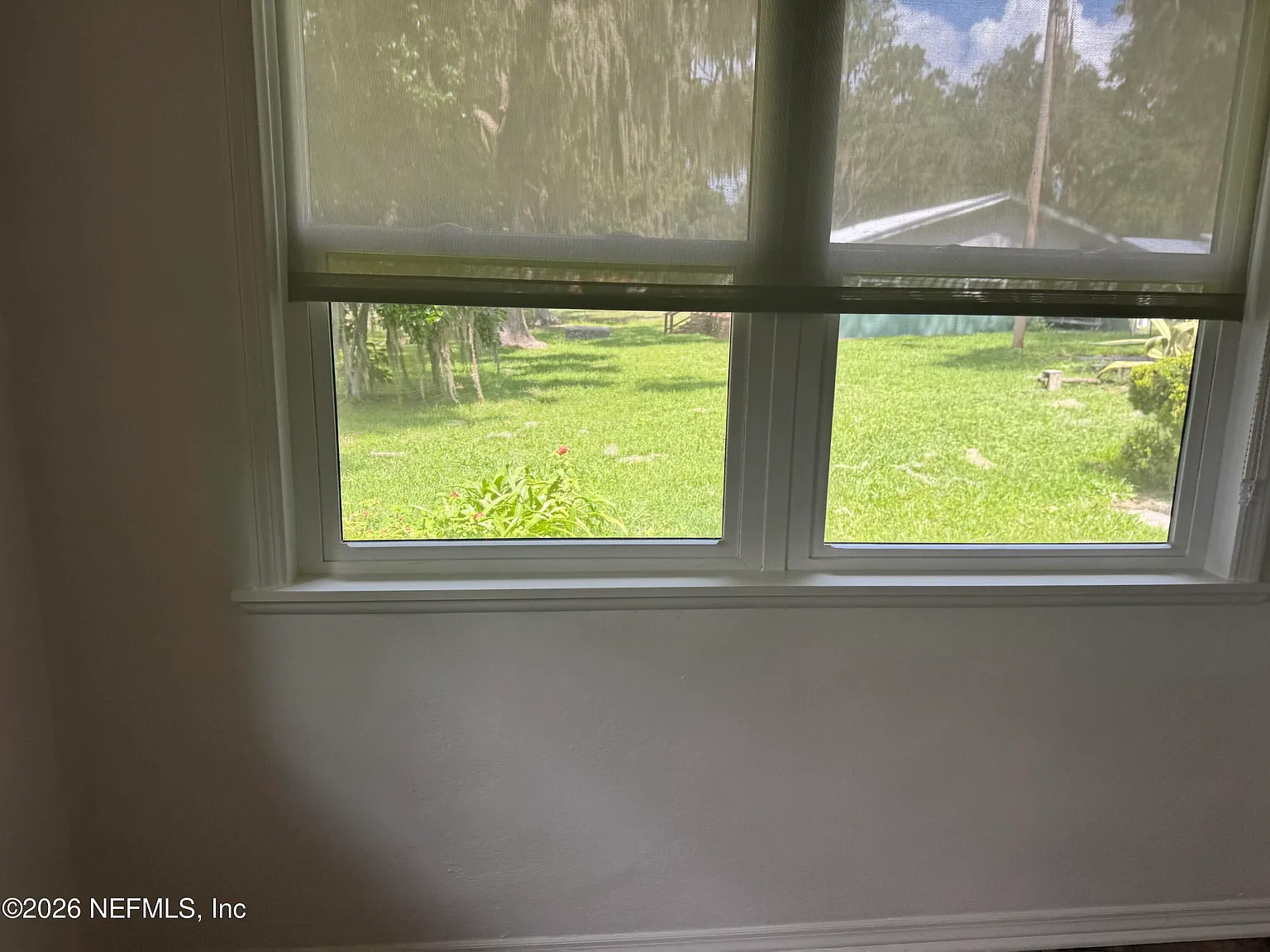 1 bed, 1.0 bath, 1060 sqft, $1,600 — Photo 4