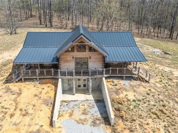 970 Ripley #142W-1, Doniphan, MO 63935