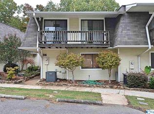 56 Riverbend Cir, Guntersville, AL 35976