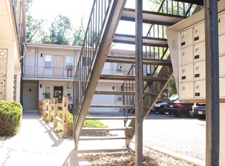 1001 & 1009 Alexander Rd #1001-11, Colorado Springs, CO 80909