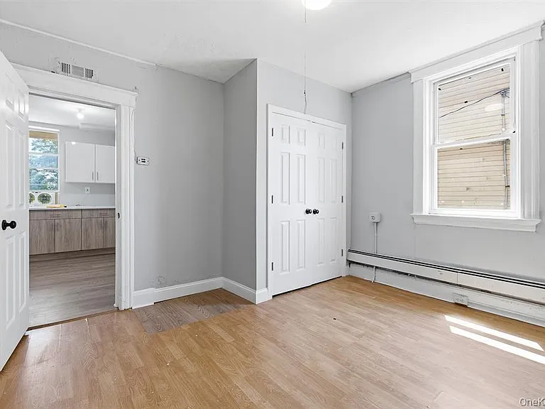 36 Martin Pl #2 — Photo 13