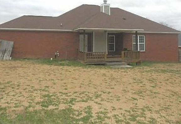 2nd image of 22 Lee Road 2082
