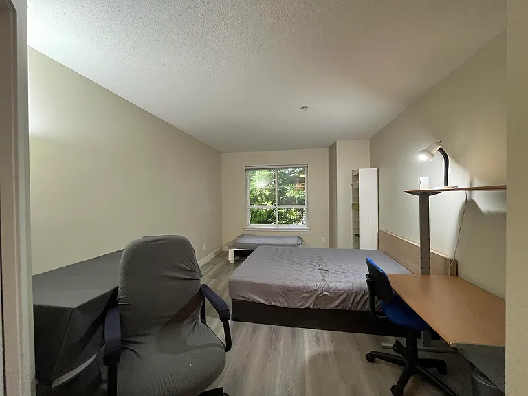 9333 Alberta Rd #203 — Photo 1