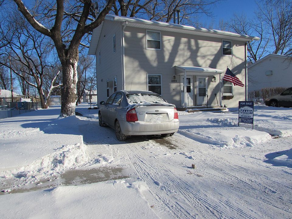 1st image of 1035 27th St N
