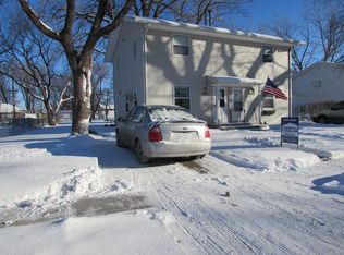 1035 27th St N, Fargo, ND 58102
