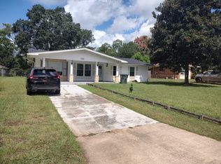 2011 Shellfield Rd #3, Enterprise, AL 36330