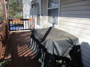 12 Summit Pl, Monticello, NY 12701