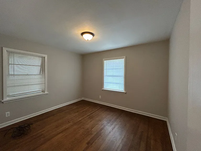 1205 Christine Ave #B — Photo 8