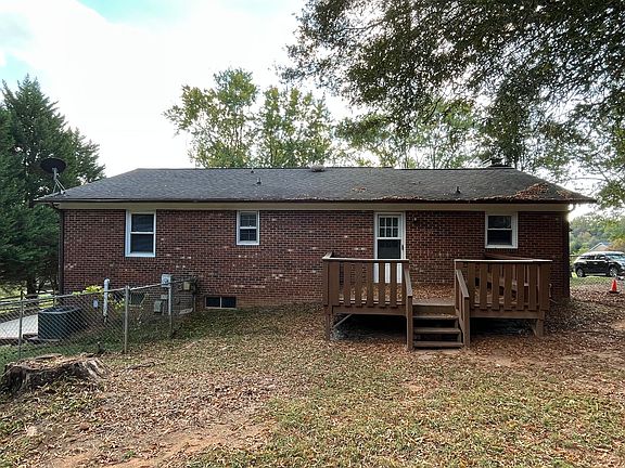 5th image of 6101 Herinhut Rd
