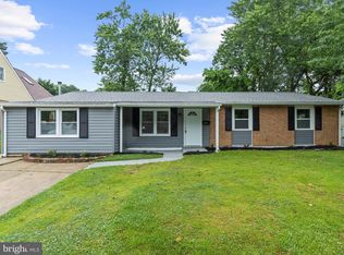 813 Ferguson Rd, Joppa, MD 21085