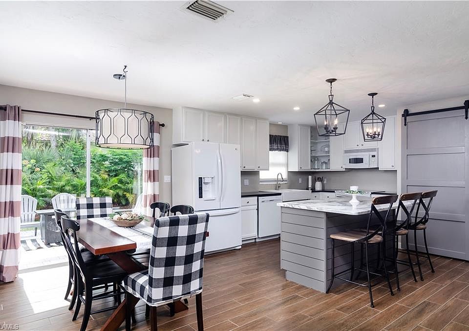 1st image of 5844 Napa Woods Way