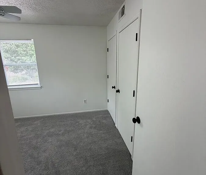 3536 Tudor Dr #C — Photo 22