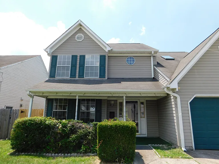 7559 Hughart St — Photo 24