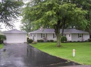 3590 Hillman Ford Rd, Morral, OH 43337