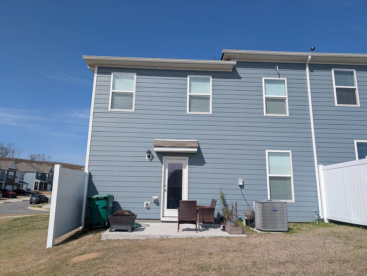 Building Photo - 659 Longtail Ln