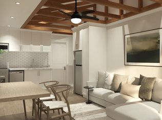 603 Lyndhurst St APT B, Dunedin, FL 34698