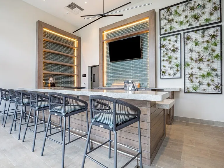 4010 S Ocean Dr #ID1255738P — Photo 51