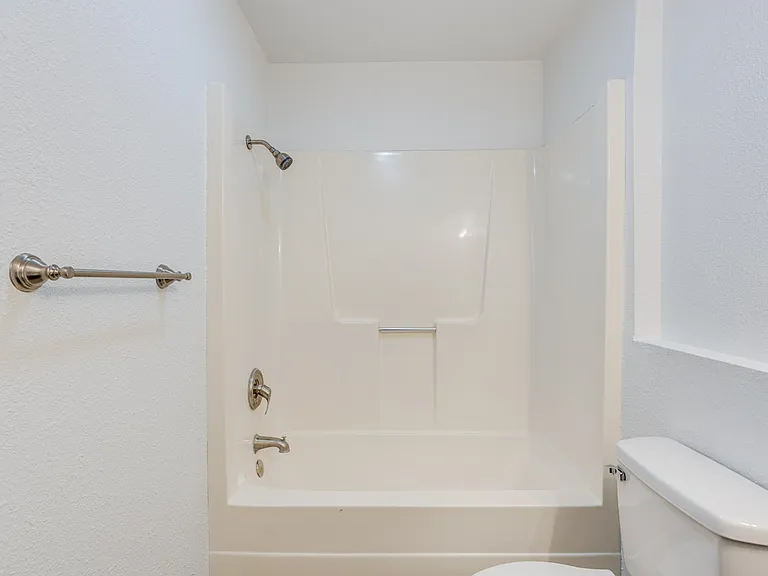 307 S Seneca St #101 — Photo 18