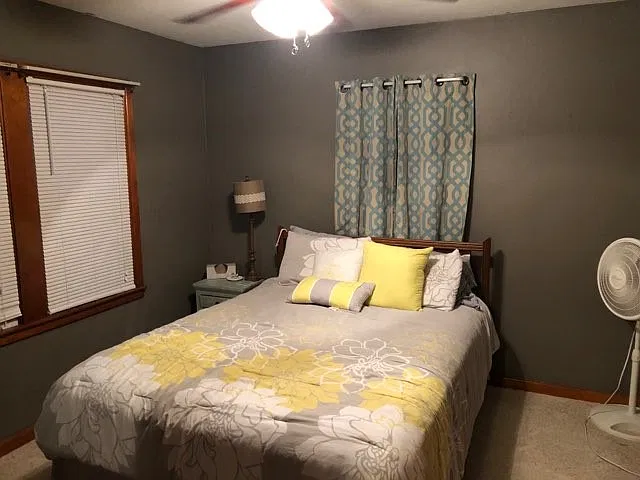 2 bed, 1076 sqft, $815 — Photo 3