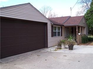 53499 Ash Rd, Granger, IN 46530
