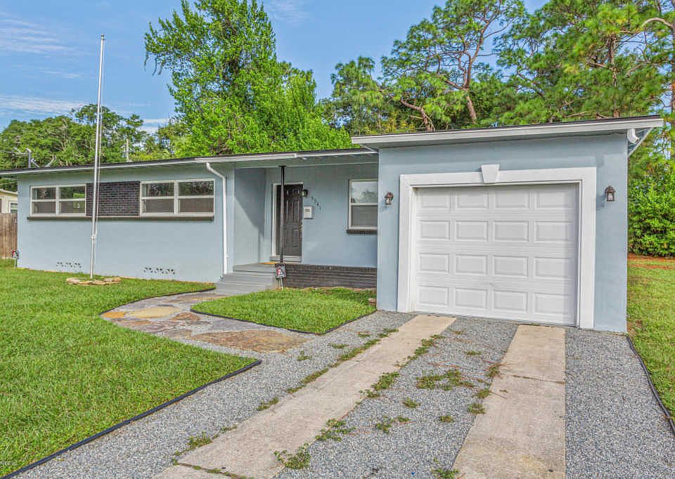 1st image of 6541 Crestline Dr