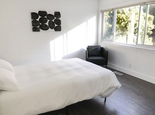 50 Irving St #30, San Francisco, CA 94122