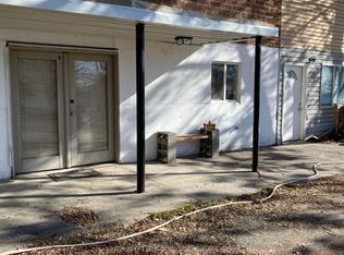 480 E 200 N UNIT B, Pleasant Grove, UT 84062