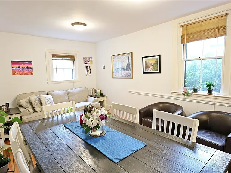 107 Waban Hill Rd #R — Photo 8