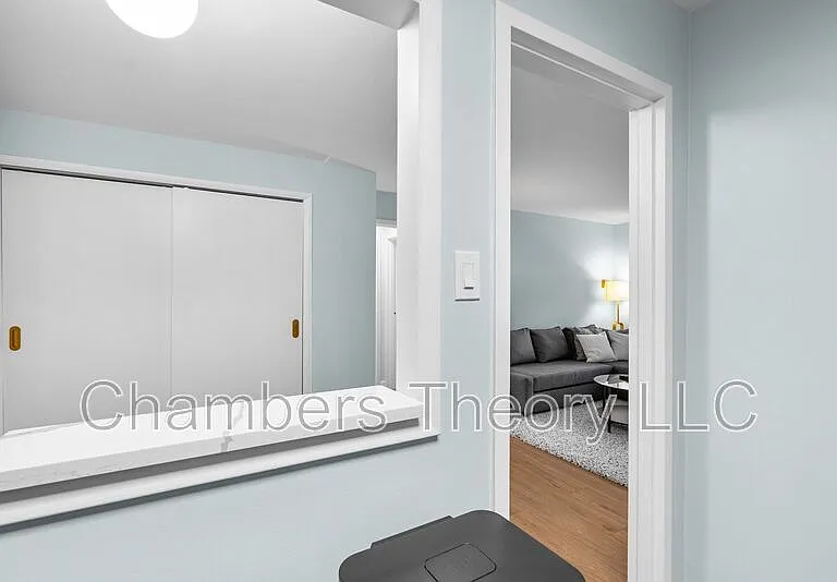 2401 H St NW #208 — Photo 17